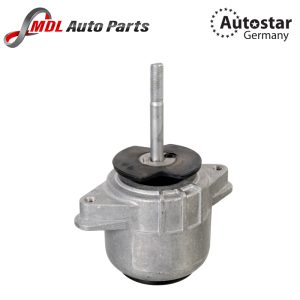 AUTOSTAR 94837505712 ENGINE MOUNTING LH PORSCHE 2010-16