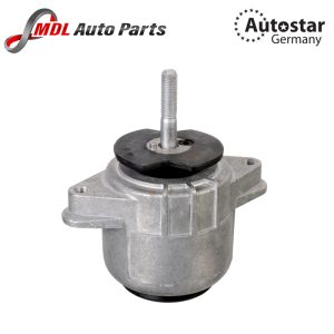AUTOSTAR 94837505812 ENGINE MOUNTING RH PORSCHE 2010-16
