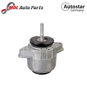 AUTOSTAR 94837505813 ENGINE MOUNTING RIGHT HYDRO DRY FILL