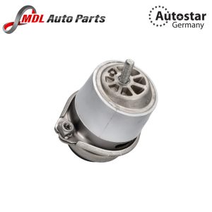 AUTOSTAR 94837505903 ENGINE MOUNTING LEFT HYDRO DRY FILL