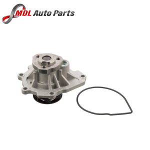 FEBI 95524739 Water Pump - 28531