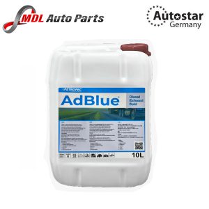 AUTOSTAR ADBLUE 10L ADBLUE 10L