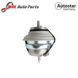 AUTOSTAR C2D2745 ENGINE MOUNTING JAGUAR XK XJ XF