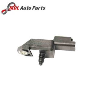 RANGE ROVER C2Z14334 SENSOR