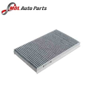 MANN JKR500020 CABIN FILTER