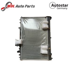AUTOSTAR L32818200A L3281-8200A RADIATOR MAZDA 6/ ATENZA 16082