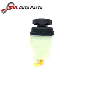 EUROSPARE LR000578 RESERVOIR POWER STEERING PUMP