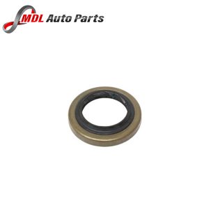 ALLMAKES LR001950 SEAL