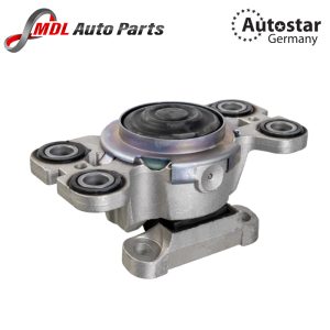 AUTOSTAR LR006976 ENGINE MOUNTING FREELANDER 2 L359