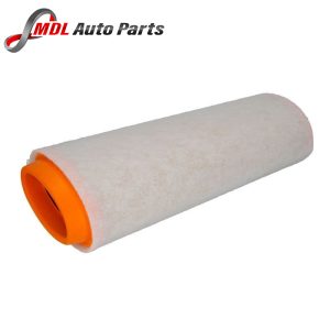 ALLMAKES LR007478 AIR FILTER