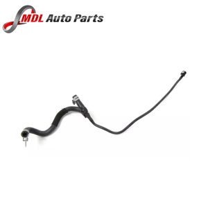 RANGE ROVER LR011465 HOSE
