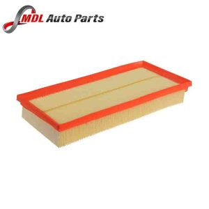 MANN LR011593 AIR FILTER