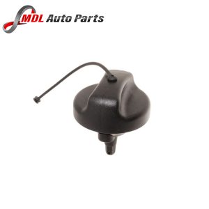 RANGE ROVER LR012897 FUEL CAP