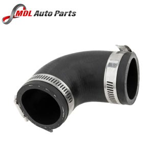 ALLMAKES LR014468 DUCT