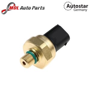 AUTOSTAR GERMANY Fuel Pressure Sensor LR015356
