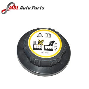 FEBI LR017427 Cap - 188567