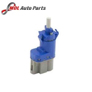 RANGE ROVER LR032955 SWITCH-SPEED CONTROL