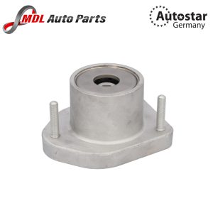 AUTOSTAR LR034244 SHOCK MOUNTING SPORT L494 L405