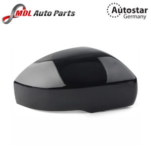 AUTOSTAR GERMANY Exterior Rear View Mirror Housing LR035091