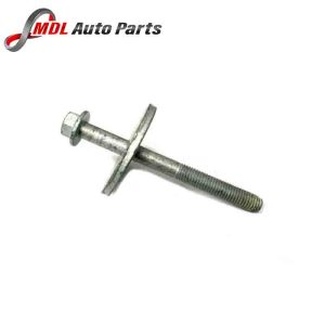 RANGE ROVER LR038977 BOLT