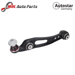 AUTOSTAR LR045242 CONTROL ARM FRONT LH LOWER L405