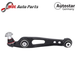AUTOSTAR LR045243 CONTROL ARM FRONT LH LOWER L405