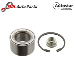 AUTOSTAR LR045917 WHEEL BEARING R.P.N-RFM500020