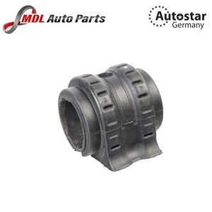 AUTOSTAR LR048462 INSULATOR STABILIZER BAR BUSH