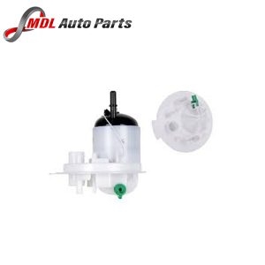 EUROSPARE LR048891 COVER - FUEL SENDER