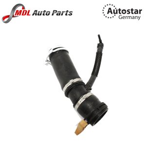 AUTOSTAR LR049990 Engine Coolant Hose