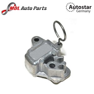 AUTOSTAR LR051008 TIMING CHAIN TENSIONER 3.0L V6 DEFENDER STATION WAGON L663 DISCOVERY V L462 RANGE ROVER IV L405