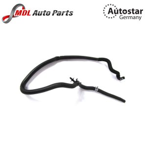 AUTOSTAR LR051511 HOSE LR4 2010