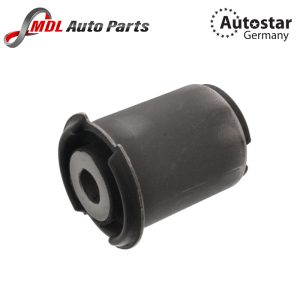 AUTOSTAR LR055288 BUSH