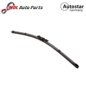 AUTOSTAR LR056308 FRONT WIPER BLADE RIGHT LR002247 LR018459