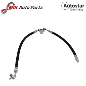 AUTOSTAR GERMANY Power Steering Pressure Hose LR056319
