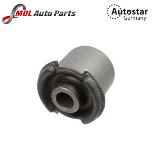 AUTOSTAR LR056964 BUSH LR3 LR4