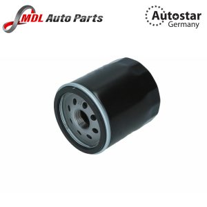 Home 18 AUTOSTAR LR058104 OIL FILTER