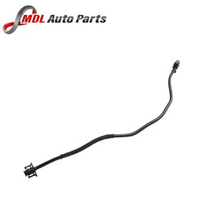 ALLMAKES LR060347 HOSE - DEGAS