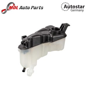 AUTOSTAR LR060349 EXPANSION TANK LR060349