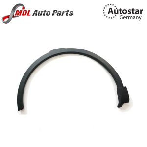 AUTOSTAR LR061973 Front Wheel Arch Cover