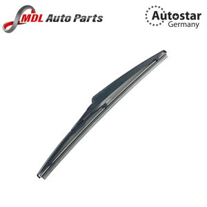 AUTOSTAR LR064430 WIPER BLADE