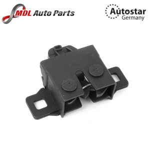 AUTOSTAR LR065340 BONET SENSOR WITH LOCK