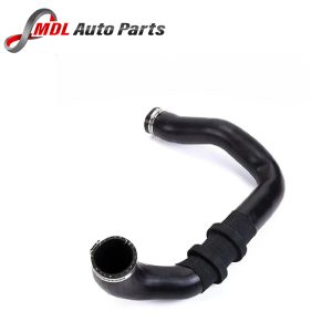 ALLMAKES LR066436 HOSE - INTERCOOLER