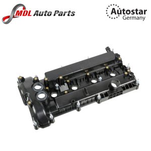 AUTOSTAR LR070360 Cylinder Head Cover(Plastic)