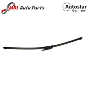 AUTOSTAR LR070691 WIPER BLADE