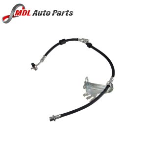 FEBI LR079543SK1 Brake Hose - 172394