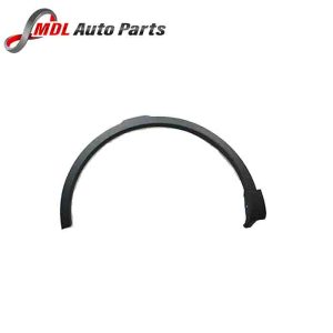 RANGE ROVER LR123731 MOULDING-FRONT WHEEL ARCH