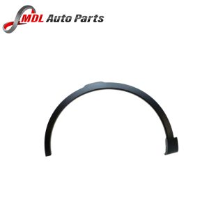 ALLMAKES LR123731 WHEEL ARCH