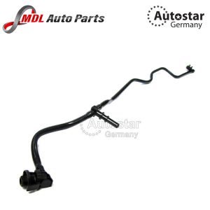 AUTOSTAR LR146301 HOSE - LR146301