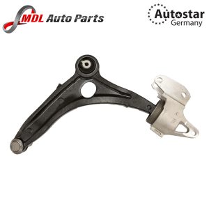 AUTOSTAR GERMANY Front Lower Control Arm LR166007